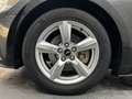 Ford Mustang 3,7 V6 Leder+LED+Keyless+Temp+Allwetter Schwarz - thumbnail 35