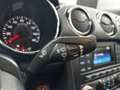 Ford Mustang 3,7 V6 Leder+LED+Keyless+Temp+Allwetter Schwarz - thumbnail 21