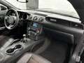 Ford Mustang 3,7 V6 Leder+LED+Keyless+Temp+Allwetter Schwarz - thumbnail 11