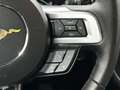 Ford Mustang 3,7 V6 Leder+LED+Keyless+Temp+Allwetter Schwarz - thumbnail 17