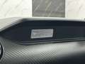 Ford Mustang 3,7 V6 Leder+LED+Keyless+Temp+Allwetter Schwarz - thumbnail 28