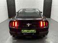 Ford Mustang 3,7 V6 Leder+LED+Keyless+Temp+Allwetter Schwarz - thumbnail 6