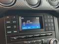 Ford Mustang 3,7 V6 Leder+LED+Keyless+Temp+Allwetter Schwarz - thumbnail 25
