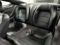 Ford Mustang 3,7 V6 Leder+LED+Keyless+Temp+Allwetter Schwarz - thumbnail 30
