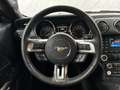 Ford Mustang 3,7 V6 Leder+LED+Keyless+Temp+Allwetter Schwarz - thumbnail 14