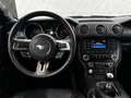 Ford Mustang 3,7 V6 Leder+LED+Keyless+Temp+Allwetter Schwarz - thumbnail 13