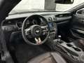 Ford Mustang 3,7 V6 Leder+LED+Keyless+Temp+Allwetter Schwarz - thumbnail 9