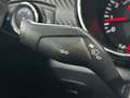 Ford Mustang 3,7 V6 Leder+LED+Keyless+Temp+Allwetter Schwarz - thumbnail 23