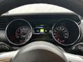 Ford Mustang 3,7 V6 Leder+LED+Keyless+Temp+Allwetter Schwarz - thumbnail 18