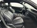 Ford Mustang 3,7 V6 Leder+LED+Keyless+Temp+Allwetter Schwarz - thumbnail 12
