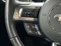 Ford Mustang 3,7 V6 Leder+LED+Keyless+Temp+Allwetter Schwarz - thumbnail 16