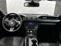 Ford Mustang 3,7 V6 Leder+LED+Keyless+Temp+Allwetter Schwarz - thumbnail 10