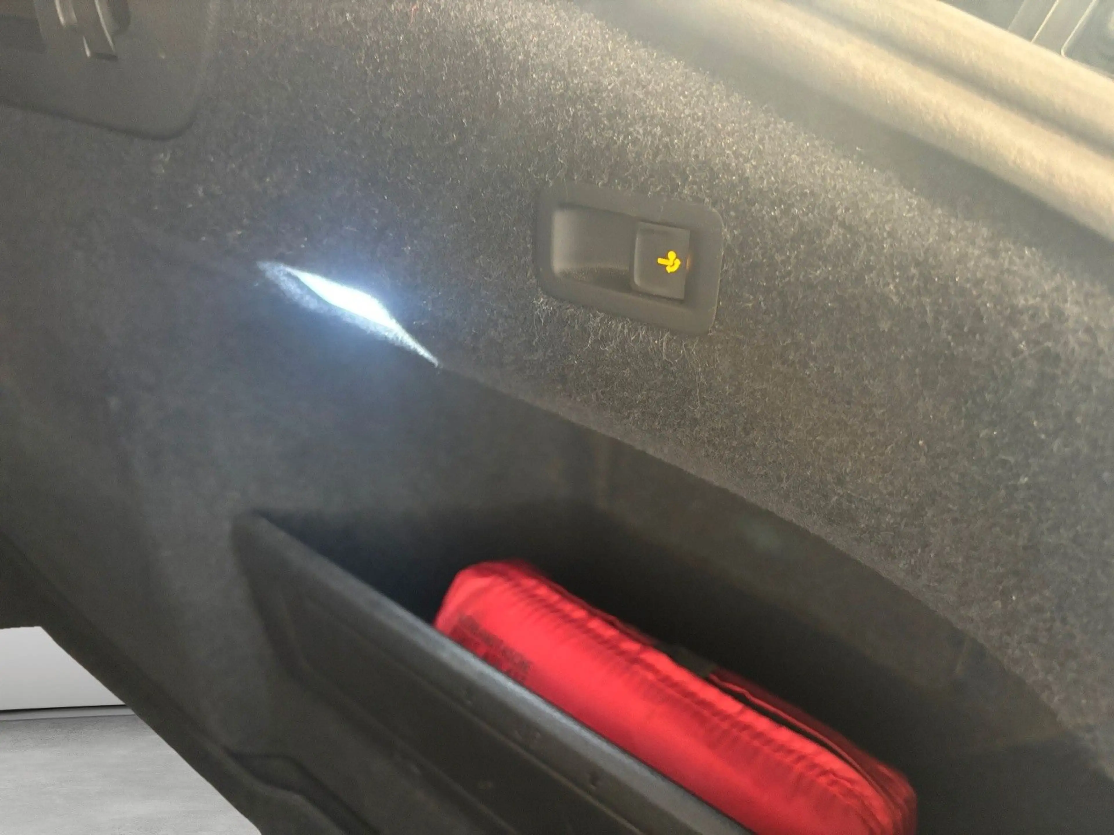 Volkswagen Arteon 2.0TDI DSG R Line 4M AHK MATRIX HK HUD — photo 10
