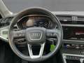 Audi Q3 35 TFSI S-TR S-LINE 5JG+LED+NAV+AHK Orange - thumbnail 10