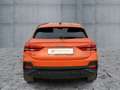 Audi Q3 35 TFSI S-TR S-LINE 5JG+LED+NAV+AHK Orange - thumbnail 5