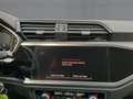 Audi Q3 35 TFSI S-TR S-LINE 5JG+LED+NAV+AHK Orange - thumbnail 11