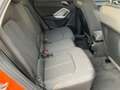 Audi Q3 35 TFSI S-TR S-LINE 5JG+LED+NAV+AHK Orange - thumbnail 13
