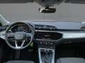 Audi Q3 35 TFSI S-TR S-LINE 5JG+LED+NAV+AHK Orange - thumbnail 9