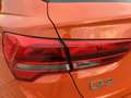 Audi Q3 35 TFSI S-TR S-LINE 5JG+LED+NAV+AHK Orange - thumbnail 16