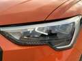 Audi Q3 35 TFSI S-TR S-LINE 5JG+LED+NAV+AHK Orange - thumbnail 15