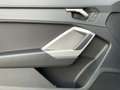 Audi Q3 35 TFSI S-TR S-LINE 5JG+LED+NAV+AHK Orange - thumbnail 19