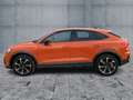 Audi Q3 35 TFSI S-TR S-LINE 5JG+LED+NAV+AHK Orange - thumbnail 4