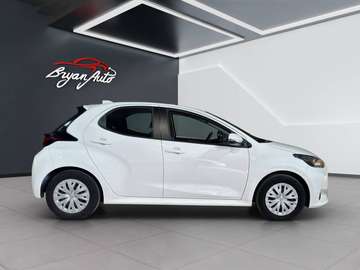 1.5h Active e-cvt *PROMO* IVA ESPOSTA