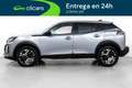 Peugeot 2008 Hybrid Allure Plus eDCS6 145 Gris - thumbnail 8
