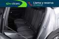 Peugeot 2008 Hybrid Allure Plus eDCS6 145 Gris - thumbnail 34