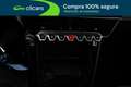 Peugeot 2008 Hybrid Allure Plus eDCS6 145 Gris - thumbnail 27