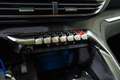 Peugeot 5008 Allure 1.5L BlueHDi 96kW (130CV) S&S Plateado - thumbnail 29