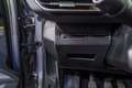 Peugeot 5008 Allure 1.5L BlueHDi 96kW (130CV) S&S Plateado - thumbnail 27
