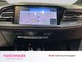 Audi Q4 e-tron NAVI+SOUNDSYSTEM+AHK+ACC+SHZ Grijs - thumbnail 14