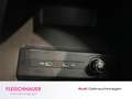Audi Q4 e-tron NAVI+SOUNDSYSTEM+AHK+ACC+SHZ Grijs - thumbnail 15