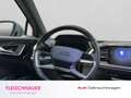 Audi Q4 e-tron NAVI+SOUNDSYSTEM+AHK+ACC+SHZ Grijs - thumbnail 17