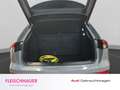 Audi Q4 e-tron NAVI+SOUNDSYSTEM+AHK+ACC+SHZ Grijs - thumbnail 6