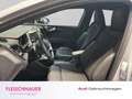 Audi Q4 e-tron NAVI+SOUNDSYSTEM+AHK+ACC+SHZ Grijs - thumbnail 8