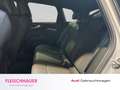 Audi Q4 e-tron NAVI+SOUNDSYSTEM+AHK+ACC+SHZ Grijs - thumbnail 10