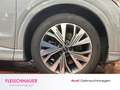 Audi Q4 e-tron NAVI+SOUNDSYSTEM+AHK+ACC+SHZ Grijs - thumbnail 7