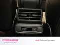 Audi Q4 e-tron NAVI+SOUNDSYSTEM+AHK+ACC+SHZ Grijs - thumbnail 13