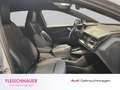 Audi Q4 e-tron NAVI+SOUNDSYSTEM+AHK+ACC+SHZ Grijs - thumbnail 11