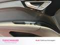 Audi Q4 e-tron NAVI+SOUNDSYSTEM+AHK+ACC+SHZ Grijs - thumbnail 18