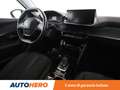 Peugeot 2008 1.5 Blue-HDi Allure Pack 130 CV EAT8 Blu/Azzurro - thumbnail 13