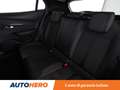 Peugeot 2008 1.5 Blue-HDi Allure Pack 130 CV EAT8 Blu/Azzurro - thumbnail 14