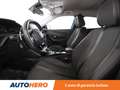 Peugeot 2008 1.5 Blue-HDi Allure Pack 130 CV EAT8 Blu/Azzurro - thumbnail 10