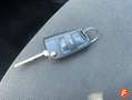 SEAT Ibiza 1.0 MPI S&S Reference 80 Blanco - thumbnail 21