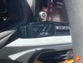 SEAT Ibiza 1.0 MPI S&S Reference 80 Blanco - thumbnail 29