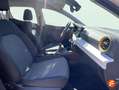 SEAT Ibiza 1.0 MPI S&S Reference 80 Blanco - thumbnail 14