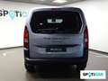 Peugeot Partner e 3 e Standard 800kg - Gris - thumbnail 5