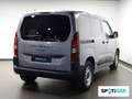 Peugeot Partner e 3 e Standard 800kg - Gris - thumbnail 26